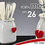 Miglior mestolo ceramica