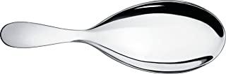 Miglior mestolo grande acciaio inox