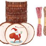 Miglior mestolo legno con buco