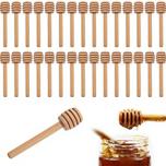 Miglior mestolo legno