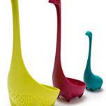 Miglior mestolo loch ness