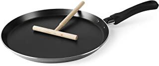 Miglior mestolo per crepes