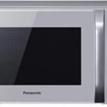 Miglior microonde grill