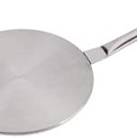 Miglior migliori pentole induzione