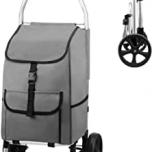 Miglior mini contenitore porta spezie portatile