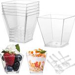 Miglior mini zuppiere