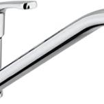 Miglior miscelatore lavello cucina