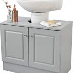Miglior mobile lavello bagno