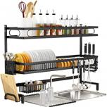 Miglior mobile lavello cucina