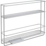 Miglior mobile porta spezie