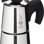 Miglior moka 1 tazza