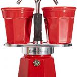 Miglior moka 2 tazze