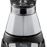 Miglior moka alicia