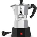 Miglior moka auto