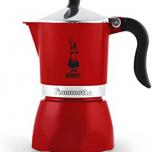 Miglior moka bialetti induzione