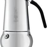 Miglior moka bialetti