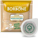 Miglior moka caffe borbone