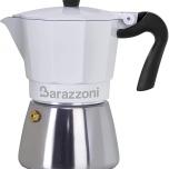 Miglior moka caffe induzione