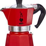 Miglior moka express