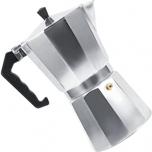 Miglior moka gigante 100 tazze