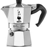 Miglior moka induzione 2 tazze