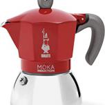 Miglior moka napoletana