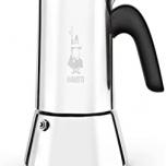 Miglior moka per orzo
