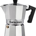 Miglior moka per piano induzione
