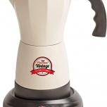Miglior moka vintage