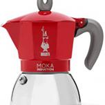 Miglior moka
