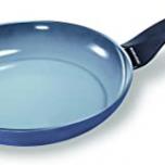 Miglior moneta padelle