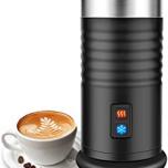 Miglior montalatte caffitaly