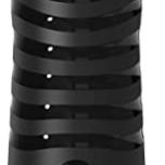 Miglior montalatte elettrico silvercrest