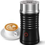 Miglior montalatte nespresso