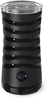 Miglior montalatte silvercrest