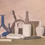 Miglior morandi bottiglie