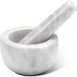 Miglior mortaio da cucina