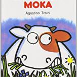 Miglior mucca moka