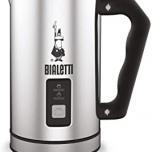 Miglior nespresso montalatte