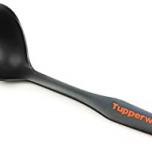 Miglior offerta mestoli tupperware