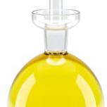 Miglior oliera antigoccia