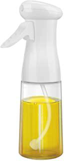 Miglior oliera spray