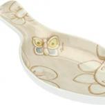 Miglior oliera thun