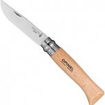 Miglior opinel coltelli