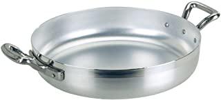 Miglior padella acciaio