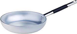 Miglior padella alluminio