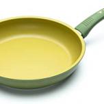 Miglior padella ceramica