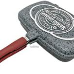 Miglior padella forno