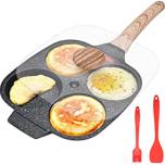 Miglior padella frittata