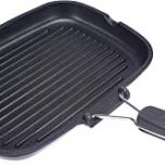 Miglior padella grill